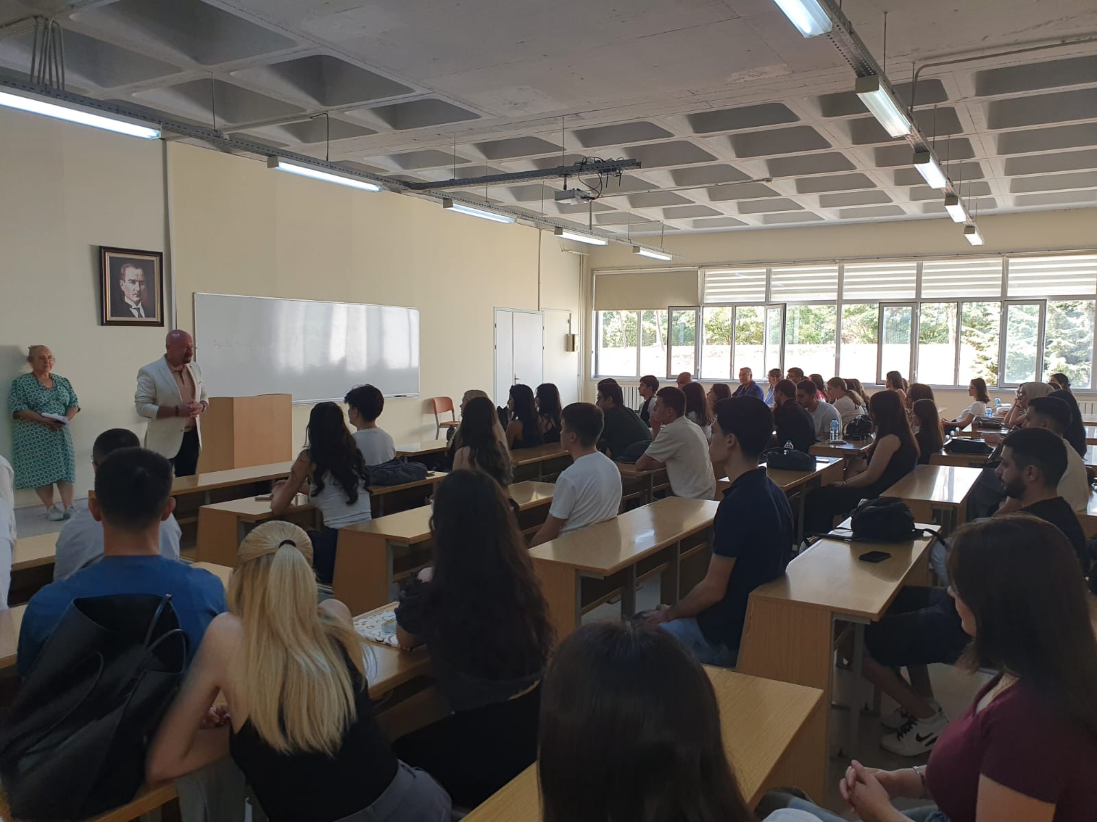 Namık Kemal Üniversitesi0
